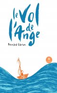 eBook: Le vol de l’ange