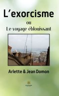eBook: L’exorcisme