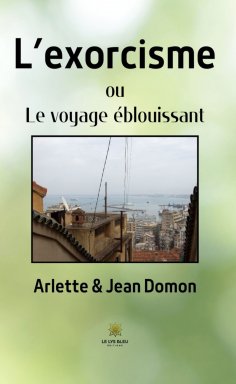 eBook: L’exorcisme