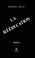 eBook: La Rééducation