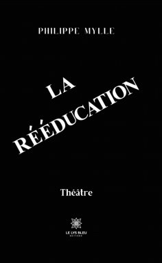 eBook: La Rééducation