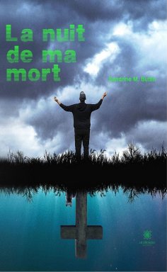 eBook: La nuit de ma mort