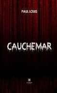 eBook: Cauchemar