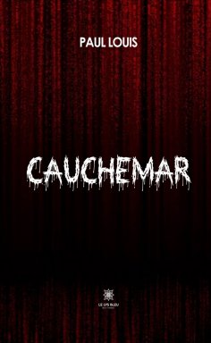 eBook: Cauchemar
