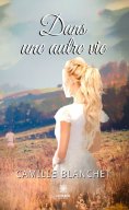 eBook: Dans une autre vie