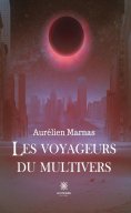 eBook: Les voyageurs du multivers