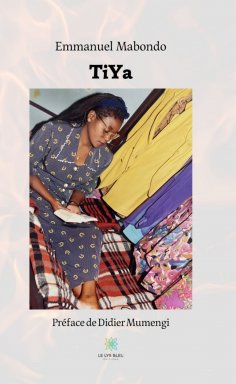 eBook: TiYa