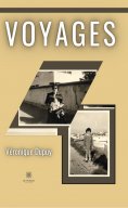 eBook: Voyages
