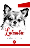 eBook: L’alambic