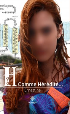 eBook: H Comme Hérédité…