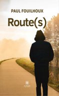 eBook: Route(s)