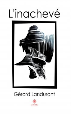 eBook: L'inachevé
