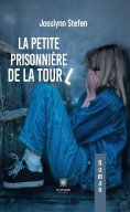 eBook: La petite prisonnière de la tour L
