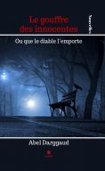 eBook: Le gouffre des innocentes