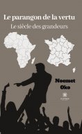 eBook: Le parangon de la vertu