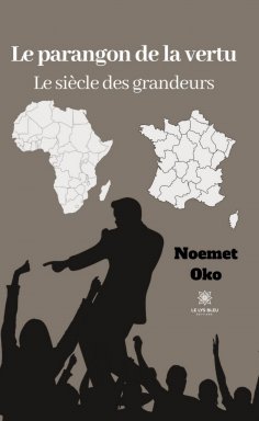 eBook: Le parangon de la vertu