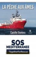 eBook: La pêche aux âmes