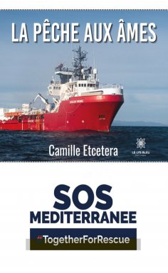 eBook: La pêche aux âmes