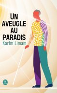 eBook: Un aveugle au paradis