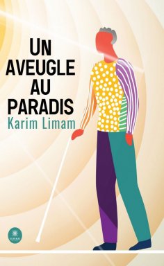 eBook: Un aveugle au paradis