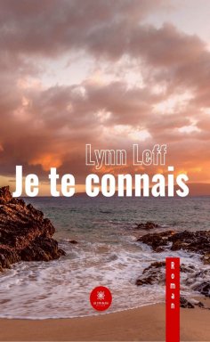 eBook: Je te connais