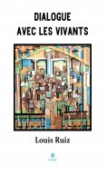 eBook: Dialogue avec les vivants