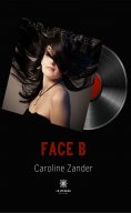 eBook: Face B