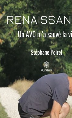 eBook: Renaissance