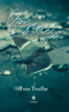 eBook: Croyances