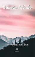 eBook: Souvenirs de l’aube