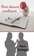 eBook: Une douce violence