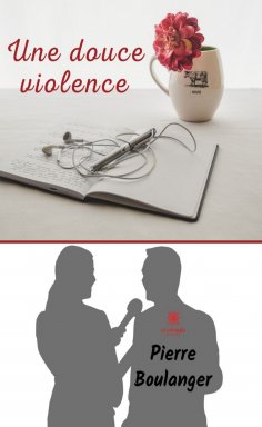 eBook: Une douce violence