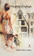 eBook: Promesse d’enfance