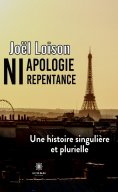 ebook: Ni apologie ni repentance