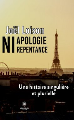 ebook: Ni apologie ni repentance