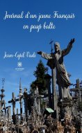 eBook: Journal d’un jeune Français en pays balte