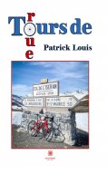 eBook: Tours de roue