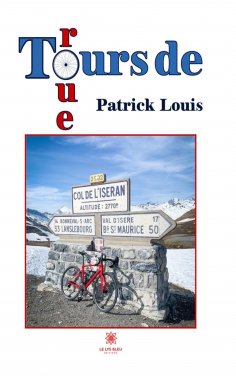 eBook: Tours de roue