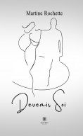eBook: Devenir soi
