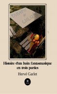 eBook: Paraph’ et Chloé