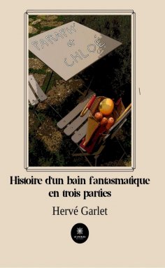 eBook: Paraph’ et Chloé