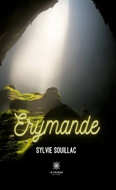 eBook: Erymande