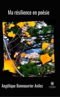 eBook: Ma résilience en poésie