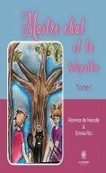 eBook: Maître chat et la télépathie - Tome 1