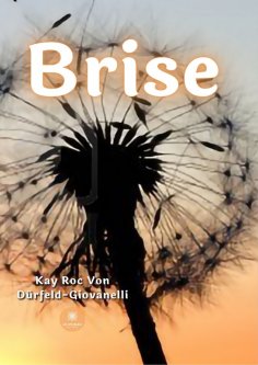eBook: Brise