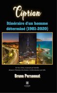 eBook: Ciprian