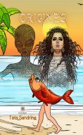 eBook: Origines