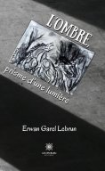 eBook: L’ombre, prisme d’une lumière