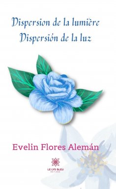 eBook: Dispersion de la lumière