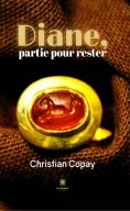eBook: Diane, partie pour rester